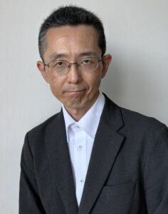 img 2874 0718
